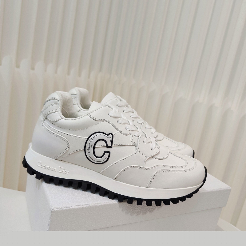 ch**an D*or sneakers